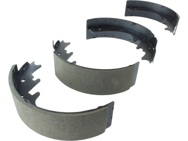 Drum Brake Shoe Centric Parts 111.02650