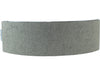 Drum Brake Shoe Centric Parts 111.02650