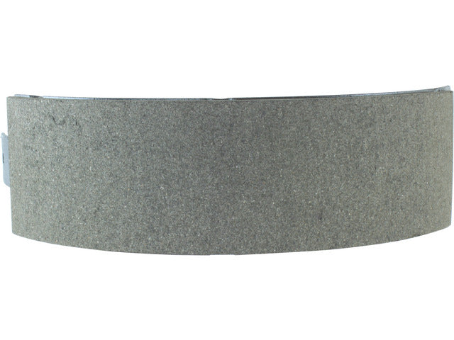 Drum Brake Shoe Centric Parts 111.02650