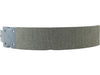 Drum Brake Shoe Centric Parts 111.02670