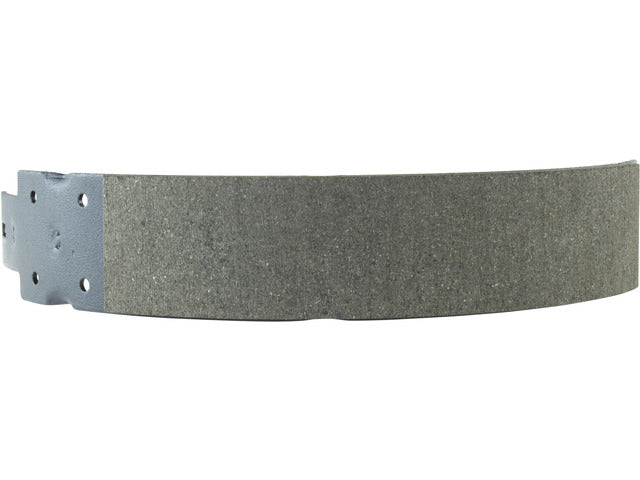 Drum Brake Shoe Centric Parts 111.02670
