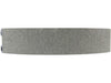 Drum Brake Shoe Centric Parts 111.02680