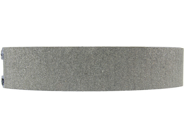 Drum Brake Shoe Centric Parts 111.02680