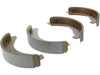 Drum Brake Shoe Centric Parts 111.02690
