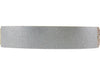 Drum Brake Shoe Centric Parts 111.02690