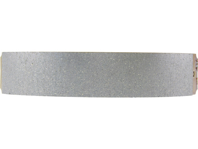 Drum Brake Shoe Centric Parts 111.02690