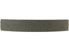 Drum Brake Shoe Centric Parts 111.02700