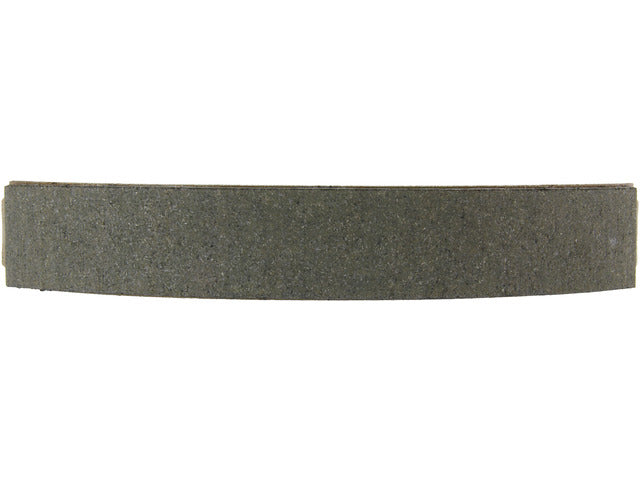 Drum Brake Shoe Centric Parts 111.02700