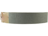 Drum Brake Shoe Centric Parts 111.02720
