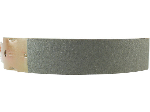 Drum Brake Shoe Centric Parts 111.02720