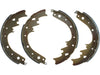 Drum Brake Shoe Centric Parts 111.02720