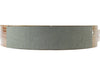 Drum Brake Shoe Centric Parts 111.02800