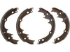 Drum Brake Shoe Centric Parts 111.02800