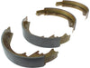 Drum Brake Shoe Centric Parts 111.02820