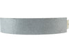 Drum Brake Shoe Centric Parts 111.02820