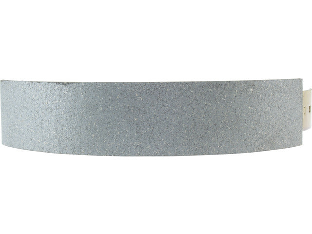 Drum Brake Shoe Centric Parts 111.02820