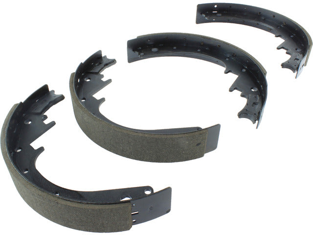 Drum Brake Shoe Centric Parts 111.02830
