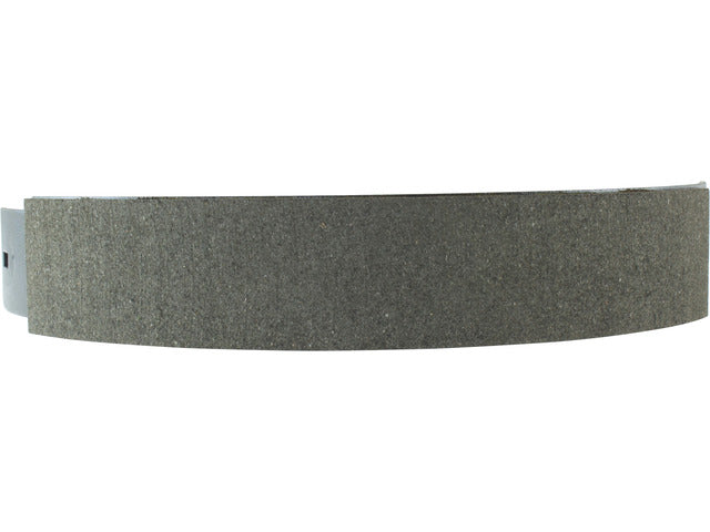 Drum Brake Shoe Centric Parts 111.02830