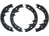 Drum Brake Shoe Centric Parts 111.02830