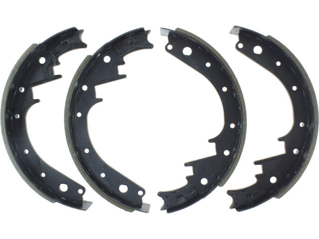 Drum Brake Shoe Centric Parts 111.02830