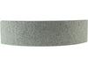 Drum Brake Shoe Centric Parts 111.02970