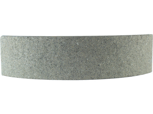 Drum Brake Shoe Centric Parts 111.02970