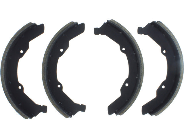 Drum Brake Shoe Centric Parts 111.02970