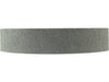 Drum Brake Shoe Centric Parts 111.02980