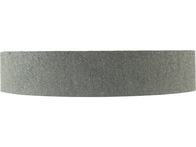 Drum Brake Shoe Centric Parts 111.02980