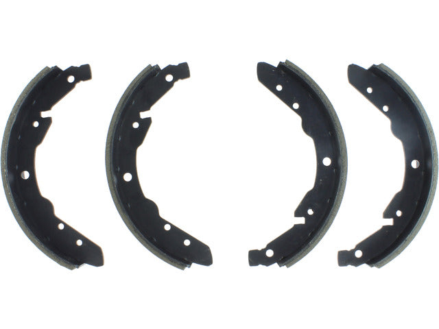 Drum Brake Shoe Centric Parts 111.02980