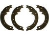 Drum Brake Shoe Centric Parts 111.02990