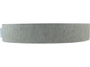 Drum Brake Shoe Centric Parts 111.03100