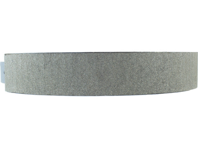 Drum Brake Shoe Centric Parts 111.03100