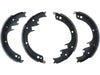 Drum Brake Shoe Centric Parts 111.03100