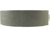 Drum Brake Shoe Centric Parts 111.03130