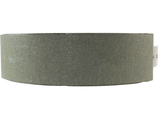 Drum Brake Shoe Centric Parts 111.03130