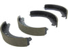 Drum Brake Shoe Centric Parts 111.03150