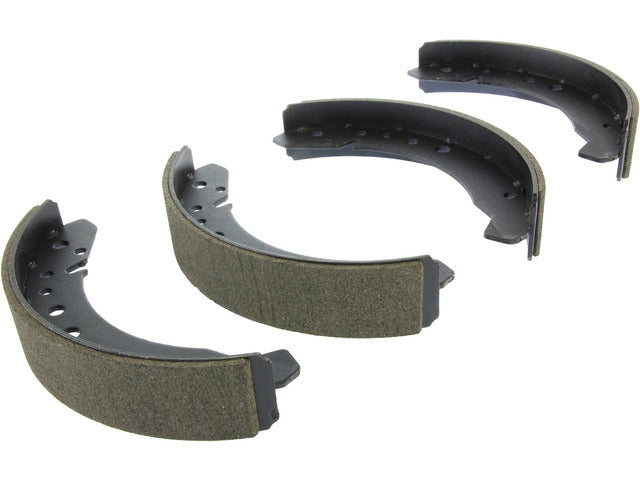 Drum Brake Shoe Centric Parts 111.03150