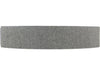 Drum Brake Shoe Centric Parts 111.03150
