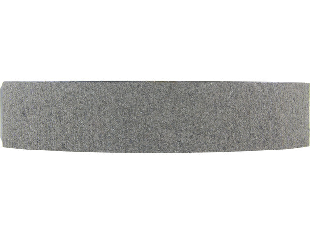 Drum Brake Shoe Centric Parts 111.03150