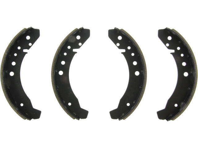 Drum Brake Shoe Centric Parts 111.03150