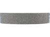 Drum Brake Shoe Centric Parts 111.03180