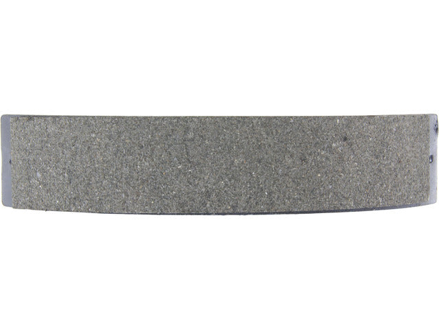 Drum Brake Shoe Centric Parts 111.03180