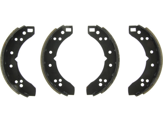 Drum Brake Shoe Centric Parts 111.03180