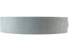 Drum Brake Shoe Centric Parts 111.03200