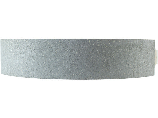 Drum Brake Shoe Centric Parts 111.03200