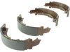 Drum Brake Shoe Centric Parts 111.03290