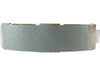 Drum Brake Shoe Centric Parts 111.03290