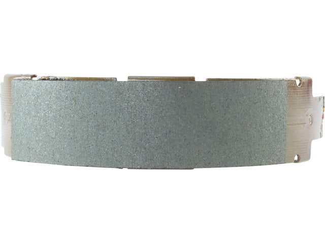 Drum Brake Shoe Centric Parts 111.03290