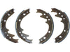 Drum Brake Shoe Centric Parts 111.03290